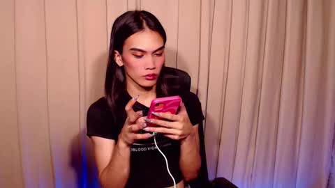 twink_clint online show from March 5, 2026, 4:14 pm