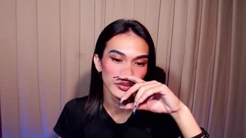 twink_clint online show from March 17, 2026, 2:09 pm