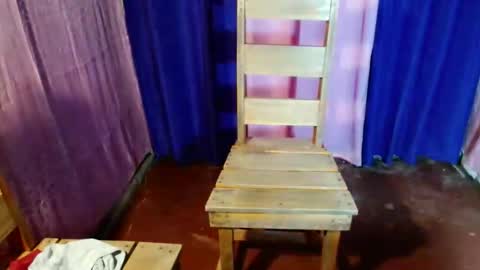 Snapshot of twink_cristian27 chatting on November 21, 2025, 6:01 am twink_cristian27 online show from November 21, 2025, 6:01 am