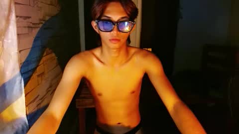 Snapshot of twink_cristian27 chatting on January 6, 2026, 8:07 am twink_cristian27 online show from January 6, 2026, 8:07 am
