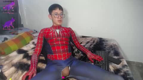 Mr Daren online show from February 1, 2025, 12:07 am