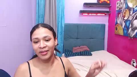 sweet  junior and daniel we  like suck deep and fuck hard we like shows fetish and 69 double penetration online show from June 21, 2026, 12:13 am