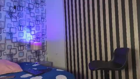 Snapshot of twink_sebas7 chatting on July 4, 2026, 12:22 pm Sebastin online show from July 4, 2026, 12:22 pm