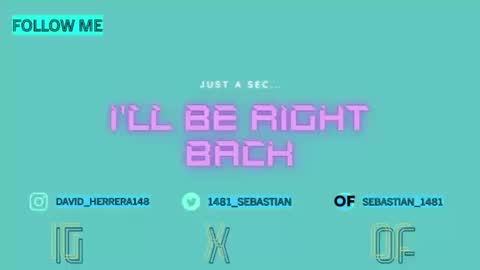 Snapshot of twink_sebas_ chatting on September 18, 2025, 9:39 pm Bad boy sebastian online show from September 18, 2025, 9:39 pm