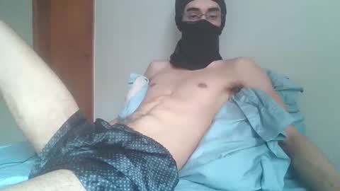 Snapshot of twinkbr65107 chatting on May 17, 2026, 6:26 pm yourhornycamboy online show from May 17, 2026, 6:26 pm