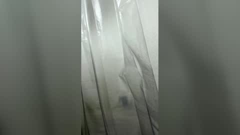 twinkgabe online show from March 19, 2026, 4:05 am