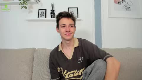 Viego Pattel online show from September 17, 2025, 4:30 pm