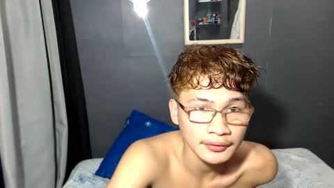 Snapshot of twinkjade_223xxx chatting on March 29, 2026, 5:07 am Jady online show from March 29, 2026, 5:07 am