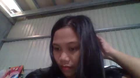 twinkle_purplemelon online show from December 15, 2025, 3:44 am