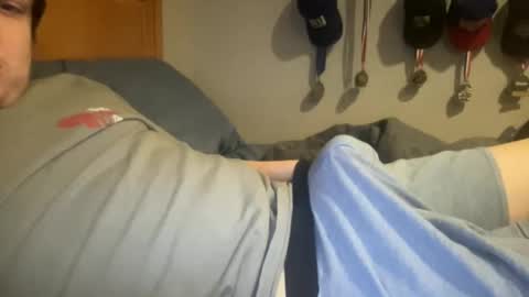 Snapshot of twinkmikexxx12 chatting on January 12, 2025, 2:24 am mike online show from January 12, 2025, 2:24 am