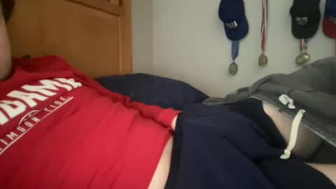 Snapshot of twinkmikexxx12 chatting on February 17, 2025, 3:42 pm mike online show from February 17, 2025, 3:42 pm