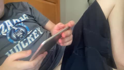 Snapshot of twinkmikexxx12 chatting on September 11, 2025, 4:07 pm mike online show from September 11, 2025, 4:07 pm