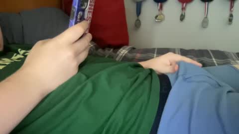 Snapshot of twinkmikexxx12 chatting on September 19, 2025, 6:30 pm mike online show from September 19, 2025, 6:30 pm