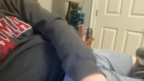 Snapshot of twinkmikexxx12 chatting on December 19, 2025, 11:23 pm mike online show from December 19, 2025, 11:23 pm