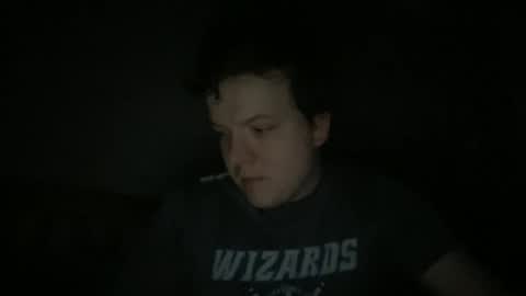 Snapshot of twinkmikexxx12 chatting on December 21, 2025, 4:41 am mike online show from December 21, 2025, 4:41 am