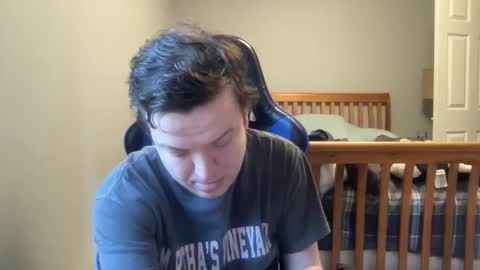 Snapshot of twinkmikexxx12 chatting on December 22, 2025, 7:00 pm mike online show from December 22, 2025, 7:00 pm