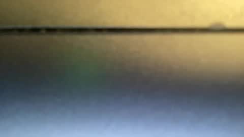 Snapshot of twinkmikexxx12 chatting on January 18, 2026, 2:26 am mike online show from January 18, 2026, 2:26 am