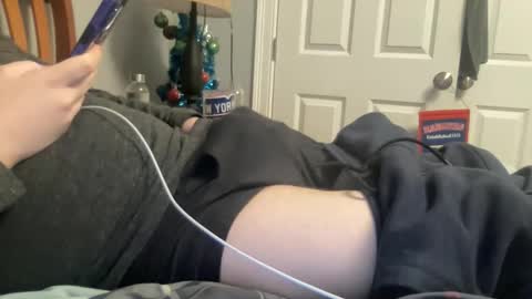 Snapshot of twinkmikexxx12 chatting on March 8, 2026, 2:04 am mike online show from March 8, 2026, 2:04 am