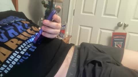 Snapshot of twinkmikexxx12 chatting on March 8, 2026, 11:30 pm mike online show from March 8, 2026, 11:30 pm