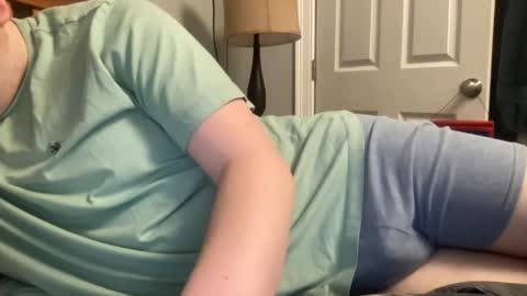 mike online show from May 4, 2026, 1:45 am