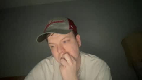 mike online show from May 23, 2026, 7:18 pm