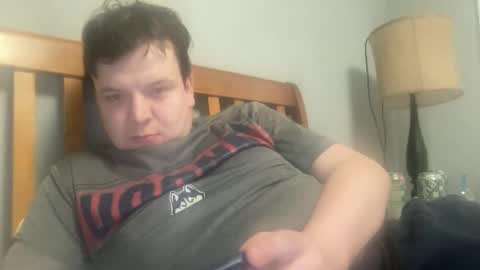 mike online show from May 31, 2026, 3:15 am