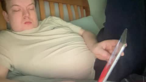 mike online show from May 31, 2026, 3:52 pm