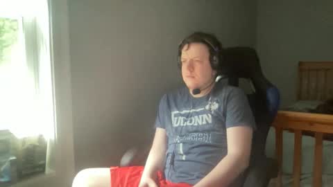 mike online show from June 2, 2026, 6:32 pm