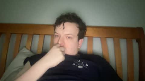 mike online show from June 4, 2026, 5:19 pm