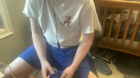 mike online show from June 12, 2026, 10:41 pm