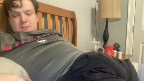 mike online show from July 3, 2026, 9:32 pm