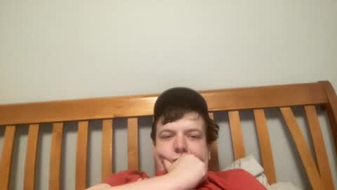 mike online show from July 5, 2026, 3:23 am