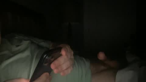 mike online show from July 6, 2026, 3:47 am