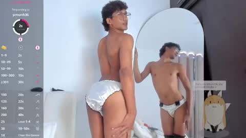Snapshot of twinksboys_23 chatting on May 26, 2026, 1:40 pm twinksboys_23 online show from May 26, 2026, 1:40 pm