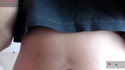 Snapshot of twinksboys_23 chatting on June 5, 2026, 3:29 pm twinksboys_23 online show from June 5, 2026, 3:29 pm