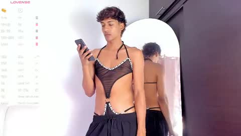 twinksboys_23 online show from July 17, 2026, 2:13 pm