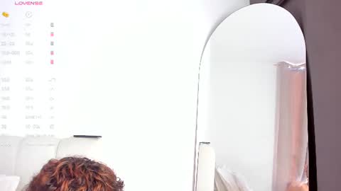 twinksboys_23 online show from July 18, 2026, 1:04 pm