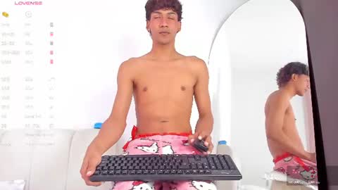 twinksboys_23 online show from July 20, 2026, 2:08 pm