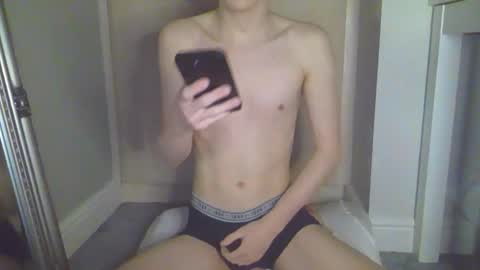 K online show from March 8, 2026, 9:51 pm