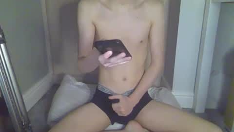 K online show from March 9, 2026, 11:42 pm