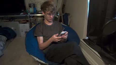 Snapshot of twinktools chatting on September 10, 2025, 9:04 pm shytwink online show from September 10, 2025, 9:04 pm