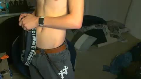 Snapshot of twinktools chatting on September 25, 2025, 2:54 pm shytwink online show from September 25, 2025, 2:54 pm