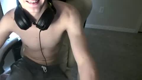 Snapshot of twinktools chatting on January 14, 2026, 9:31 pm shytwink online show from January 14, 2026, 9:31 pm