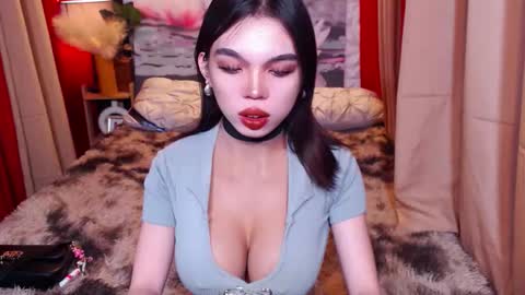 Snapshot of twinktransshanel chatting on November 5, 2025, 7:30 am twinktransshanel online show from November 5, 2025, 7:30 am