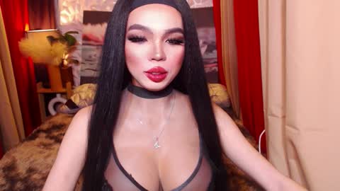 Snapshot of twinktransshanel chatting on November 11, 2025, 5:07 am twinktransshanel online show from November 11, 2025, 5:07 am