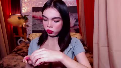 Snapshot of twinktransshanel chatting on November 13, 2025, 5:28 am twinktransshanel online show from November 13, 2025, 5:28 am