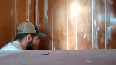 Snapshot of twinkybell chatting on November 18, 2025, 8:57 pm twinkybell online show from November 18, 2025, 8:57 pm