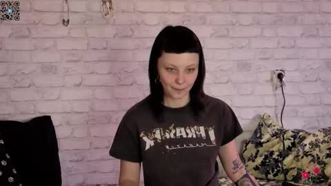 Sin and Skin online show from March 8, 2026, 12:09 pm