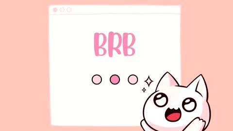 twinslovers_ online show from November 16, 2025, 7:58 am