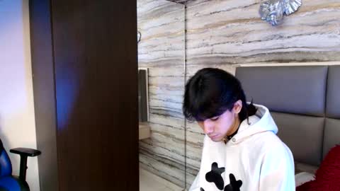 twinslovers_ online show from November 23, 2025, 2:11 am